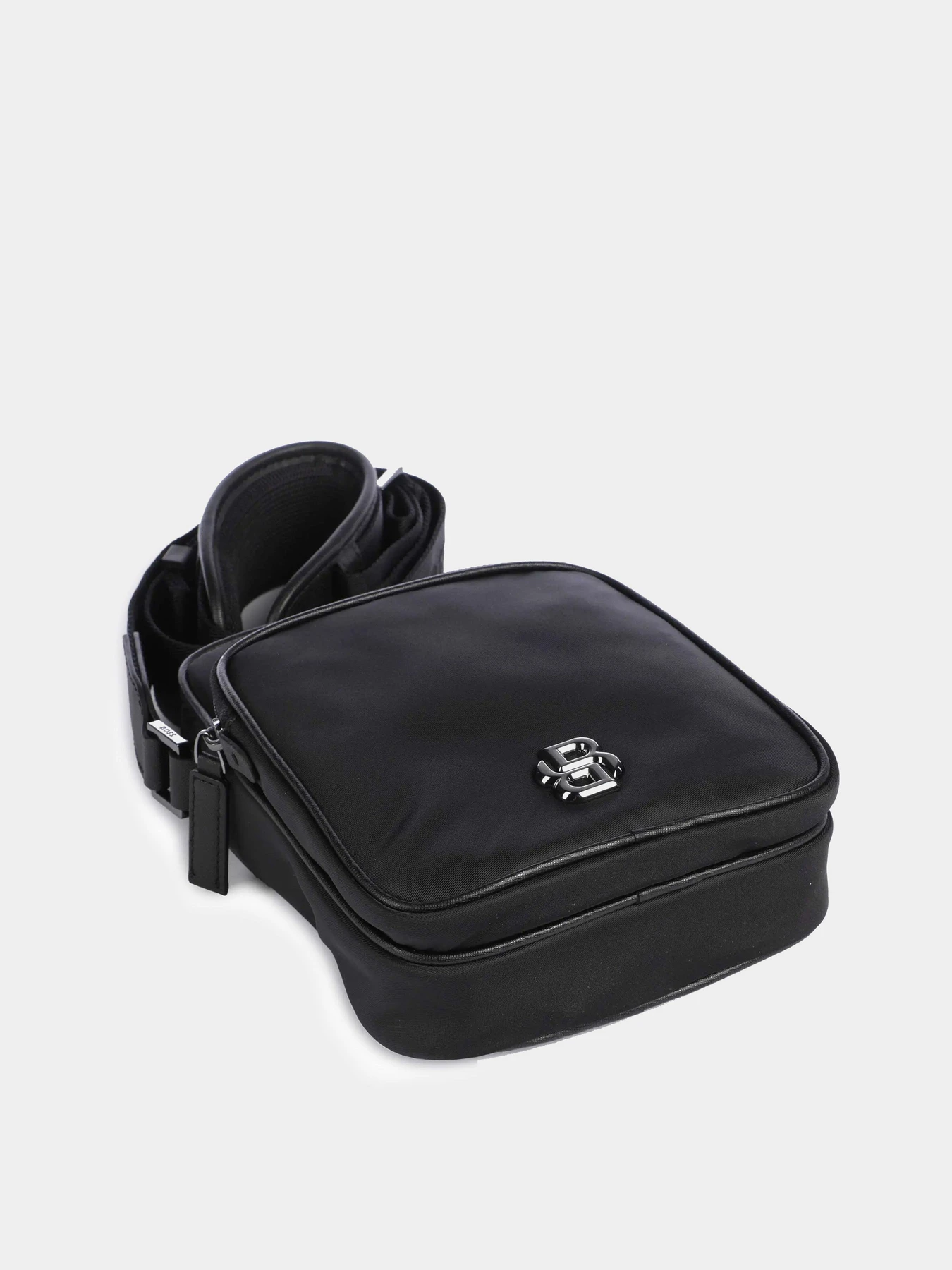 Сумки Boss модель 50523462-001 Сумки Boss модель 50523462-001 Фото