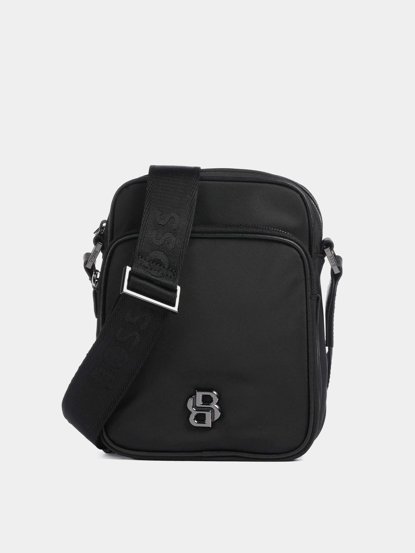Сумки Boss модель 50523462-001 Сумки Boss модель 50523462-001 Фото