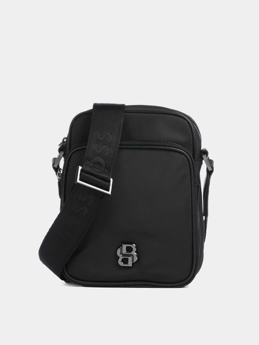 Сумки Boss модель 50523462-001 Фото