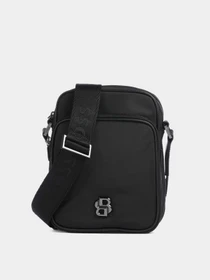 Сумки Boss модель 50523462-001 Фото