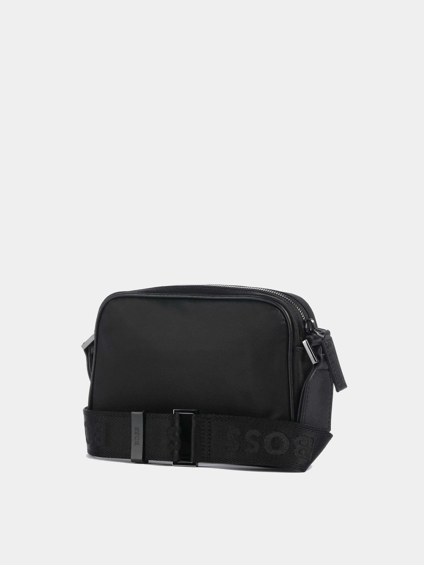 Сумки Boss модель 50536202-001 Сумки Boss модель 50536202-001 Фото
