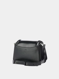 Сумки Boss модель 50521037-001 Фото