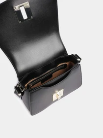 Сумки Boss модель 50521037-001 Фото