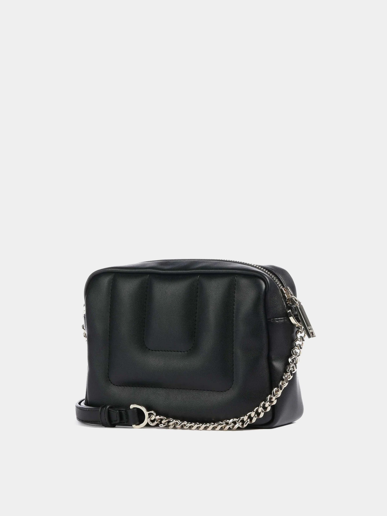 Сумки Boss модель 50523349-001 Фото