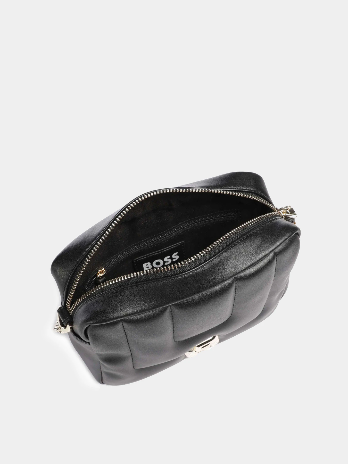 Сумки Boss модель 50523349-001 Фото