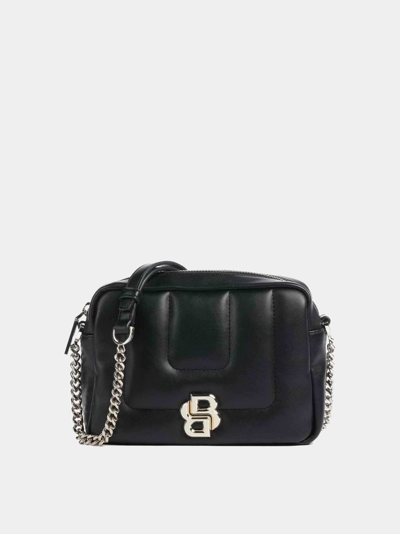 Сумки Boss модель 50523349-001 Фото