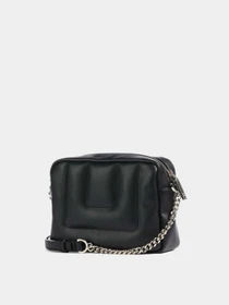 Сумки Boss модель 50523349-001 Фото