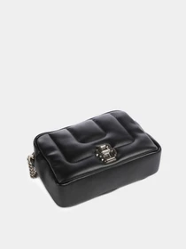 Сумки Boss модель 50523349-001 Фото