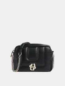 Сумки Boss модель 50523349-001 Фото