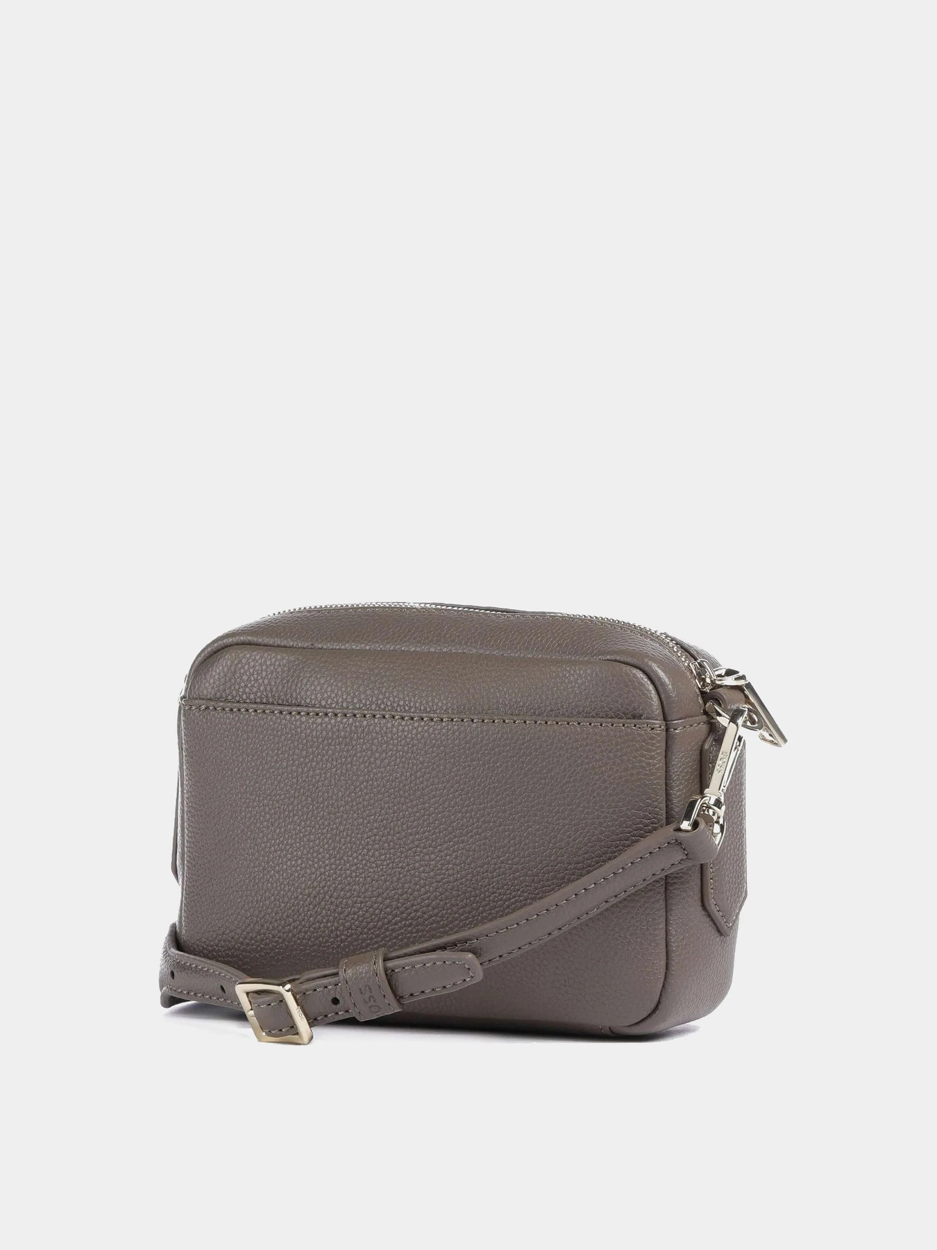 Сумки Boss модель 50535940-212 Фото