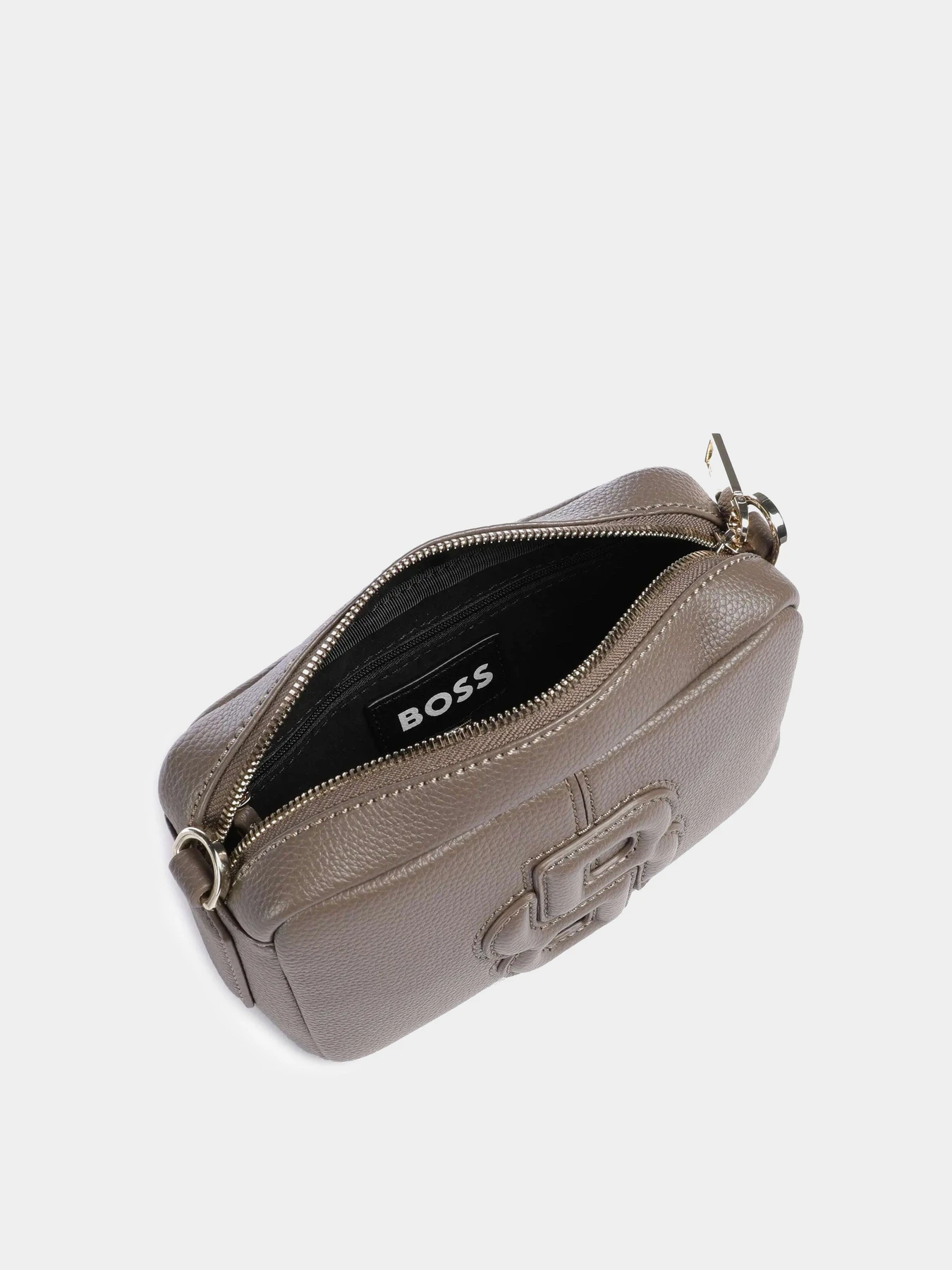 Сумки Boss модель 50535940-212 Фото
