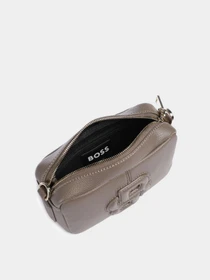 Сумки Boss модель 50535940-212 Фото