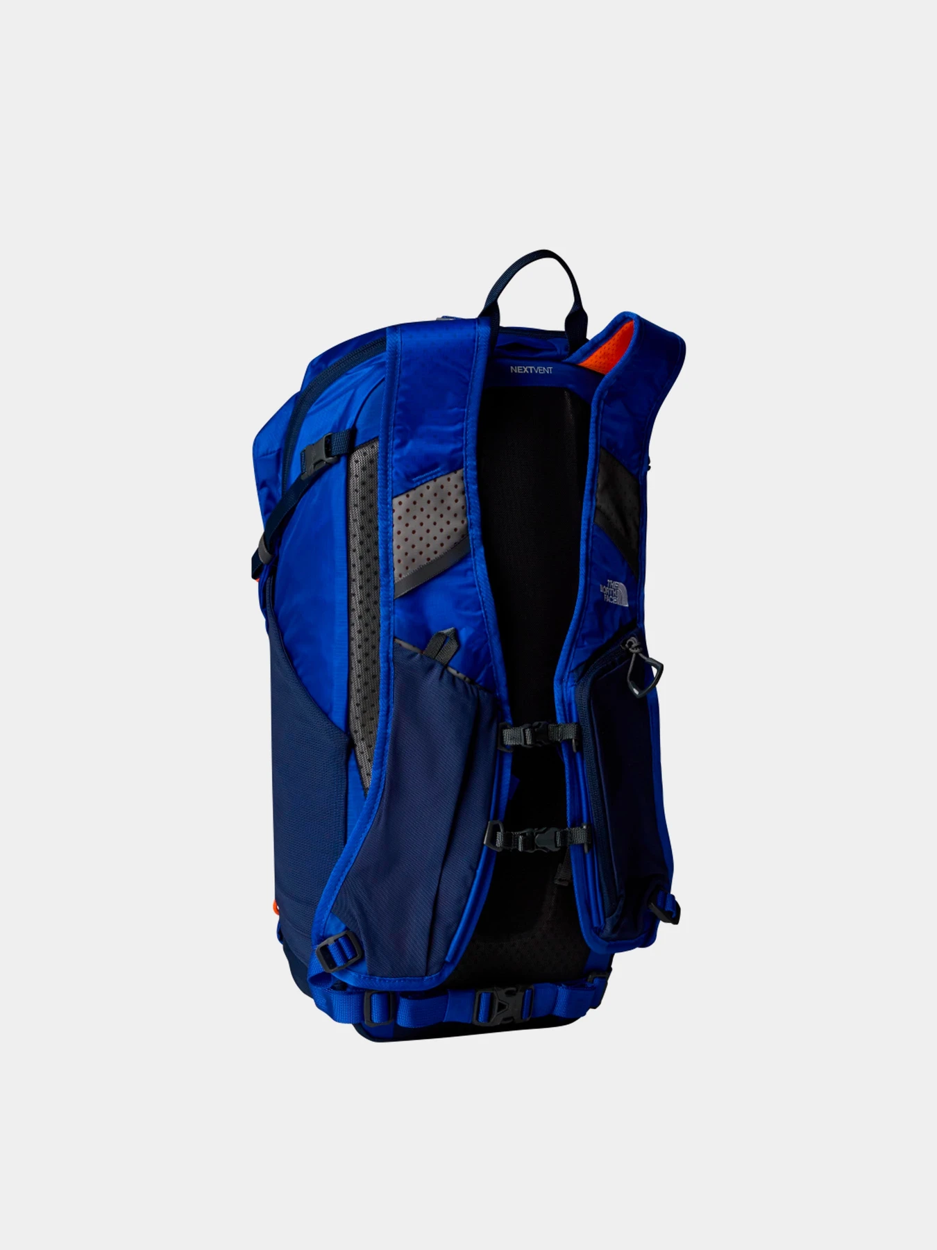 Рюкзаки The North Face модель NF0A87C9ZGI1 Рюкзаки The North Face модель NF0A87C9ZGI1 Фото