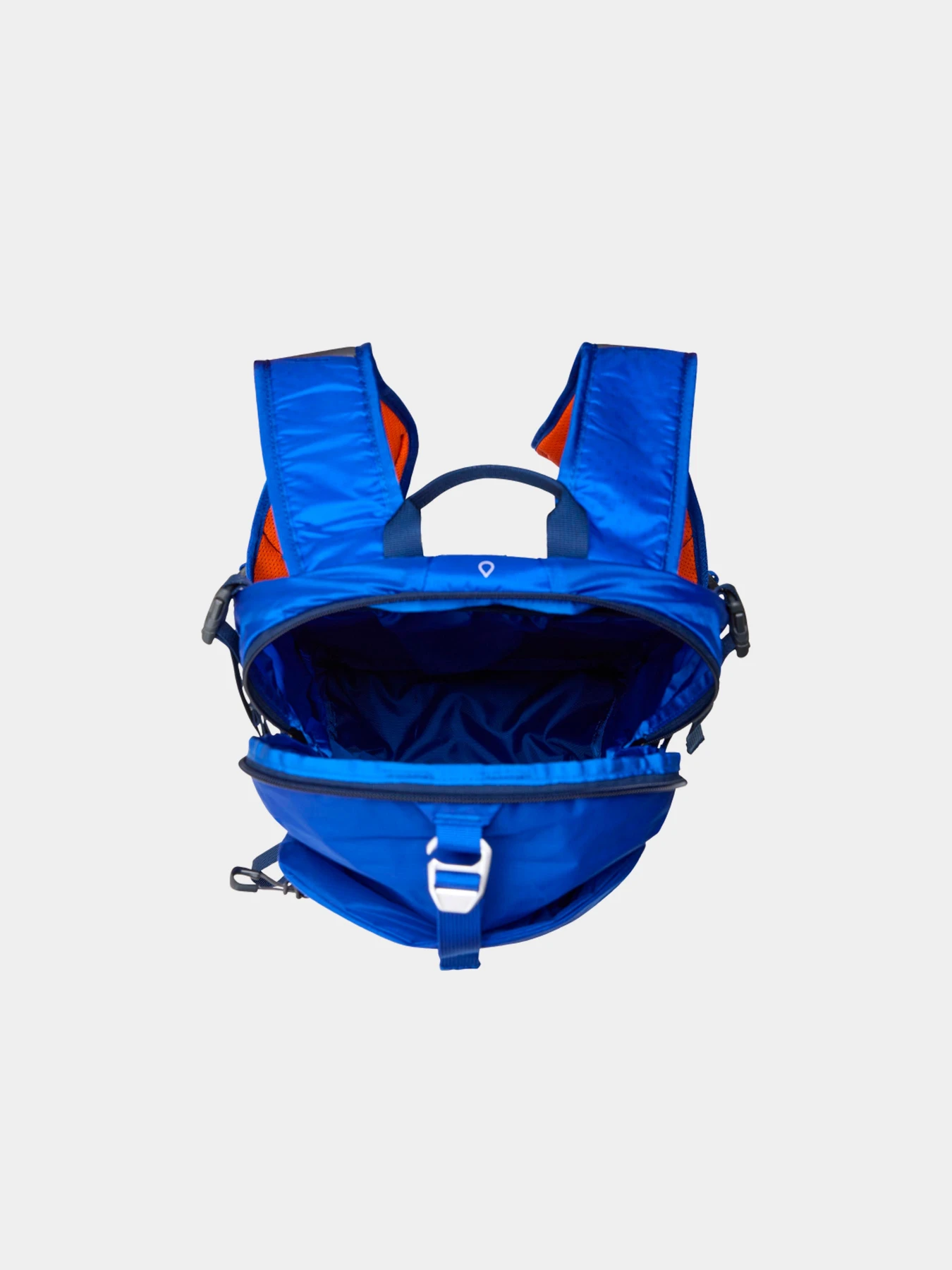 Рюкзаки The North Face модель NF0A87C9ZGI1 Рюкзаки The North Face модель NF0A87C9ZGI1 Фото
