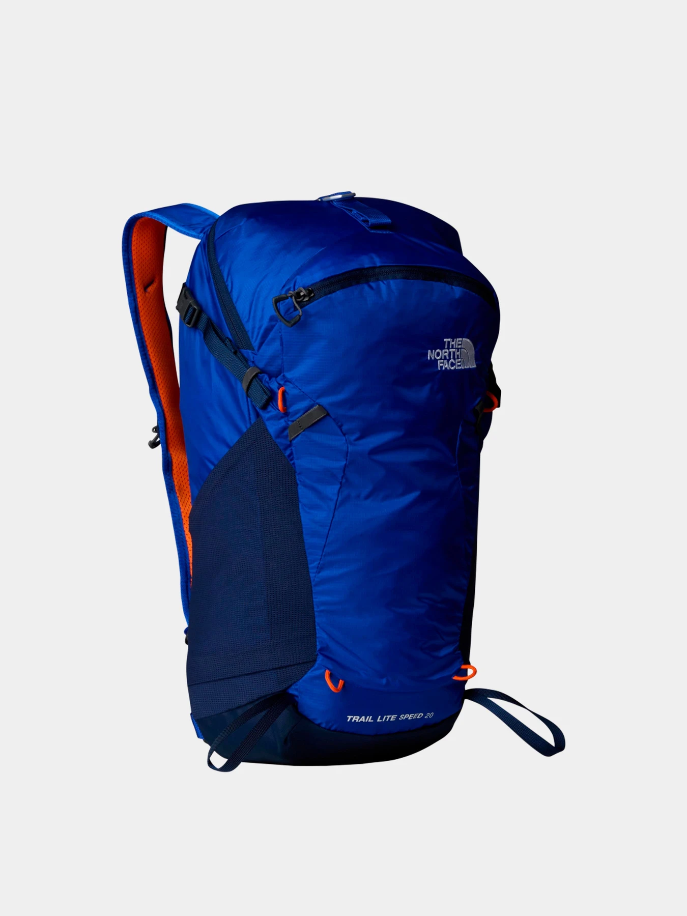 Рюкзаки The North Face модель NF0A87C9ZGI1 Рюкзаки The North Face модель NF0A87C9ZGI1 Фото