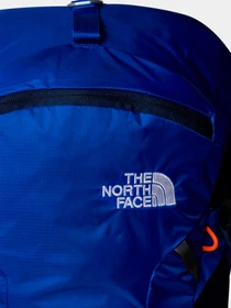 Рюкзаки The North Face модель NF0A87C9ZGI1 Фото