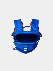 Рюкзаки The North Face модель NF0A87C9ZGI1 Фото