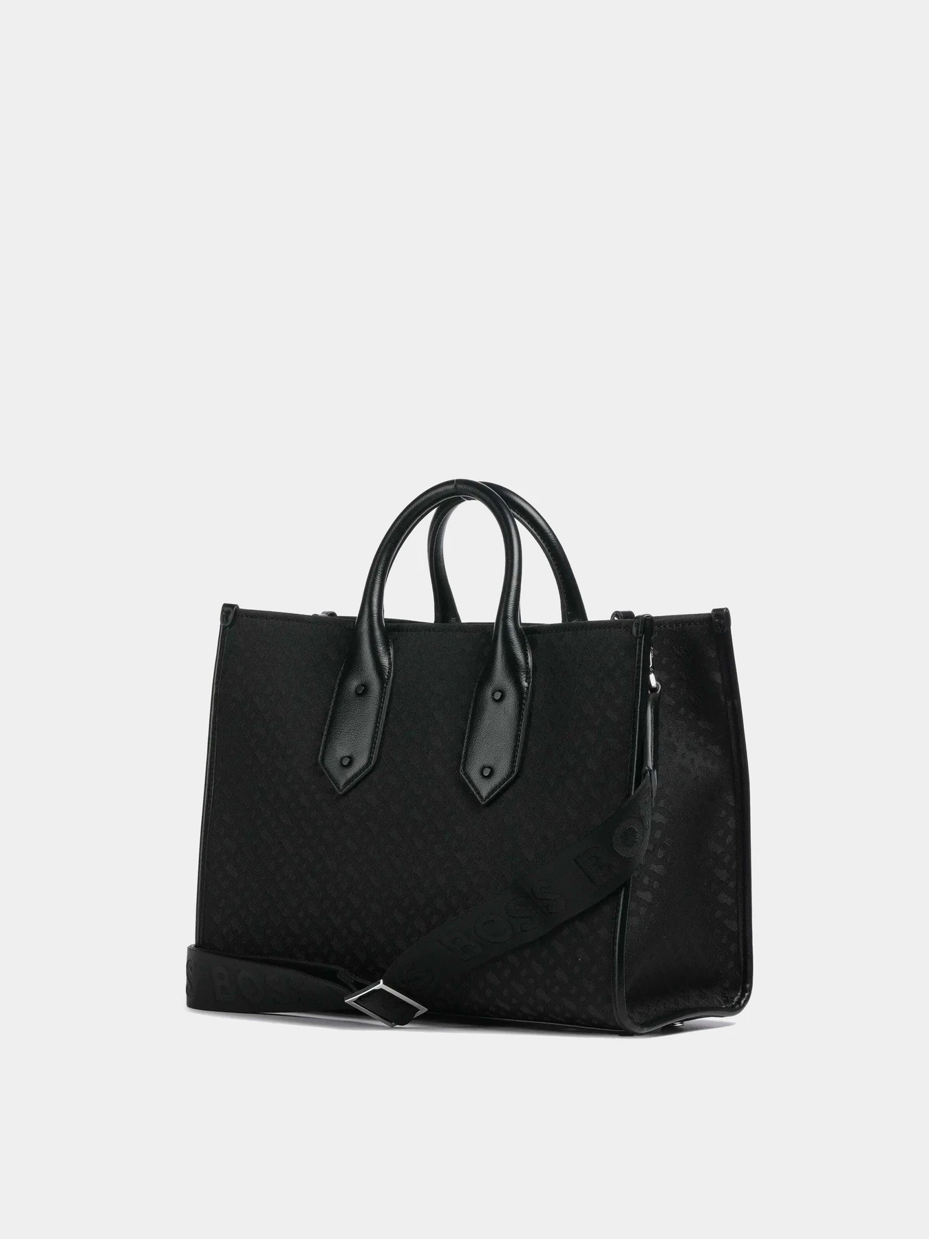 Сумки Boss модель 50535980-001 Фото