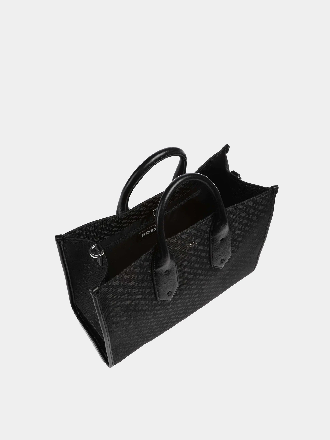 Сумки Boss модель 50535980-001 Фото