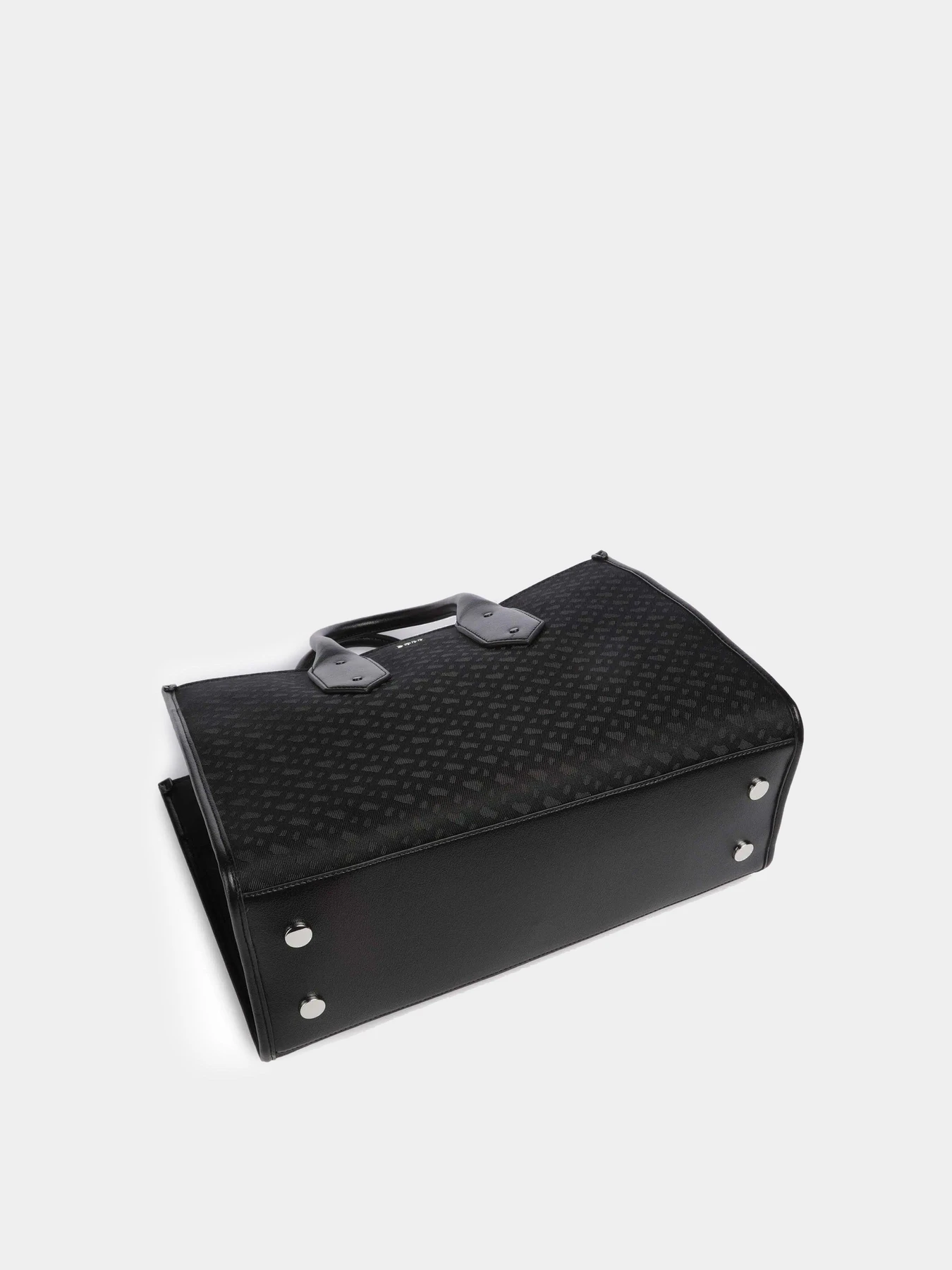 Сумки Boss модель 50535980-001 Фото