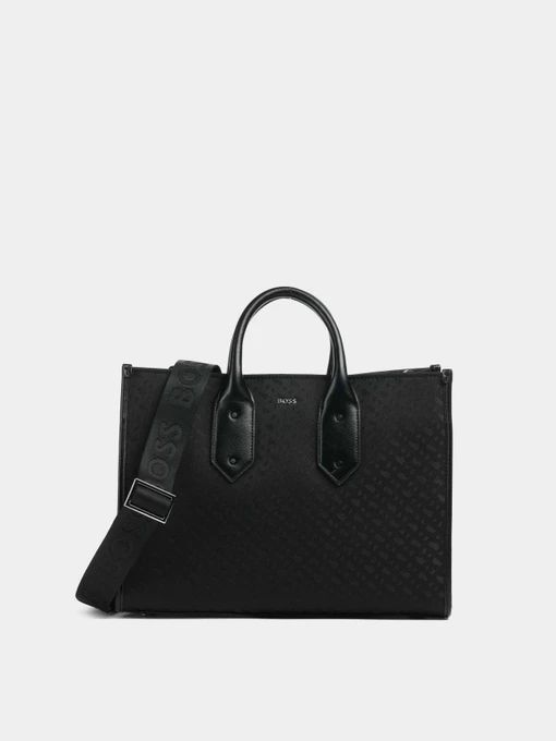 Сумки Boss модель 50535980-001 Фото