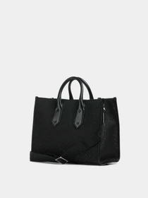 Сумки Boss модель 50535980-001 Фото