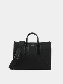 Сумки Boss модель 50535980-001 Фото