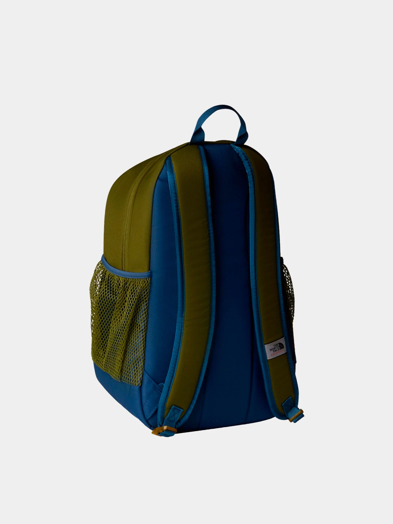 Рюкзаки The North Face модель NF0A87GGBEO1 Рюкзаки The North Face модель NF0A87GGBEO1 Фото