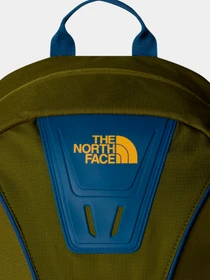 Рюкзаки The North Face модель NF0A87GGBEO1 Фото