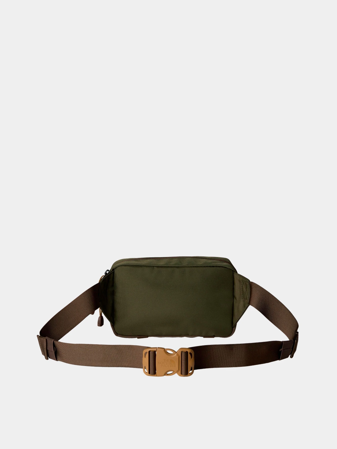 Сумки The North Face модель NF0A8BK5B7I1 Фото