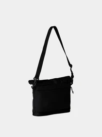 Сумки The North Face модель NF0A8BK6BIA1 Фото