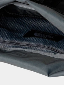 Сумки The North Face модель NF0A8BK6BIA1 Фото