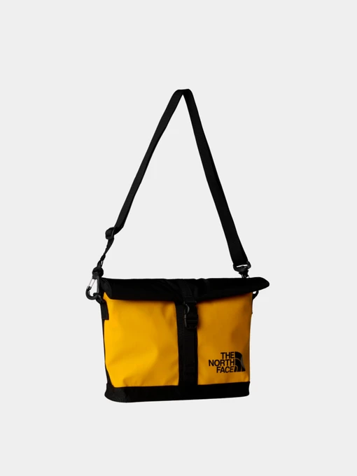 Сумки The North Face модель NF0A8BK6ZU31 Фото