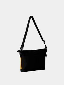 Сумки The North Face модель NF0A8BK6ZU31 Фото