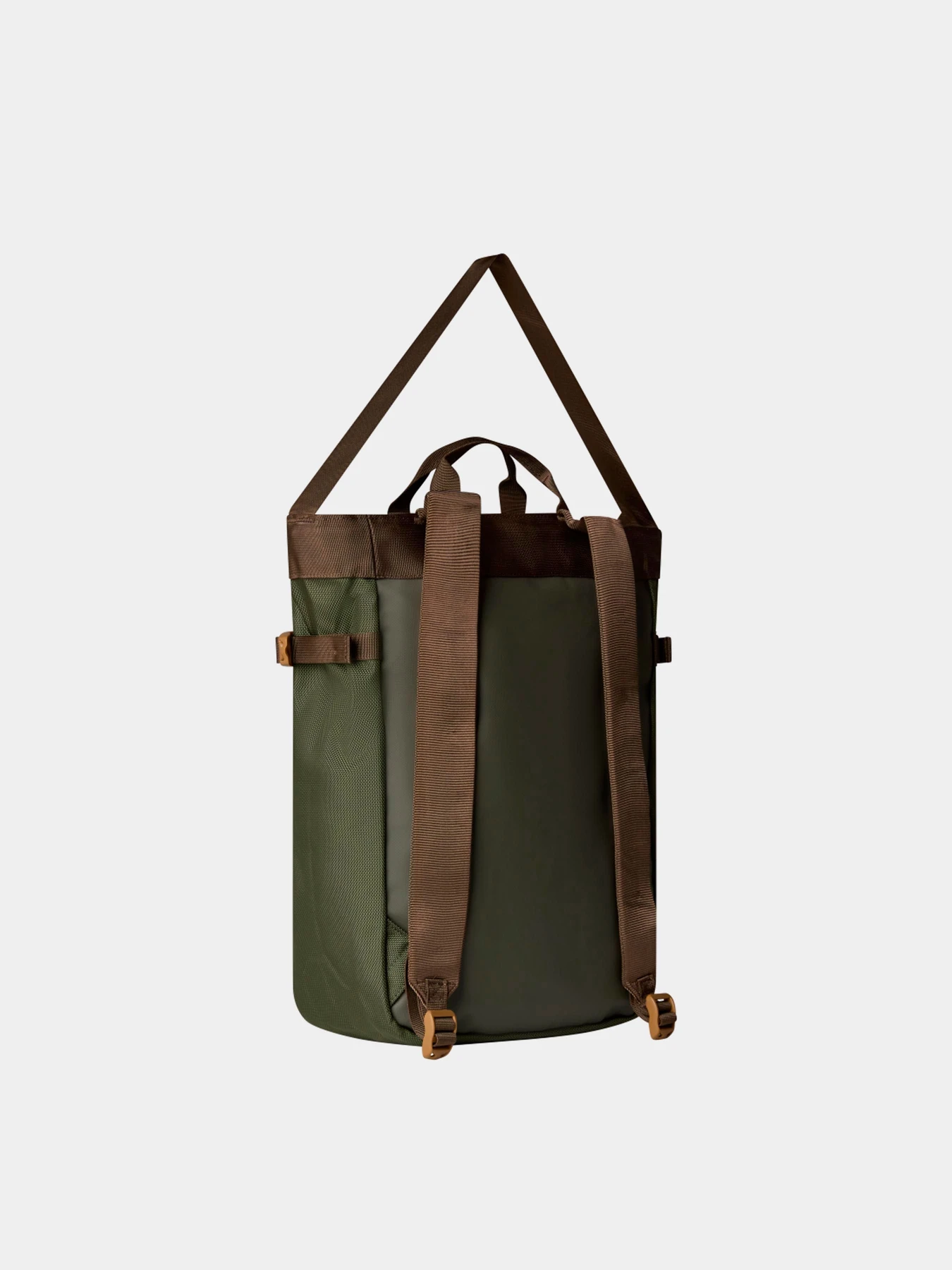Рюкзаки The North Face модель NF0A8BK7B7I1 Фото
