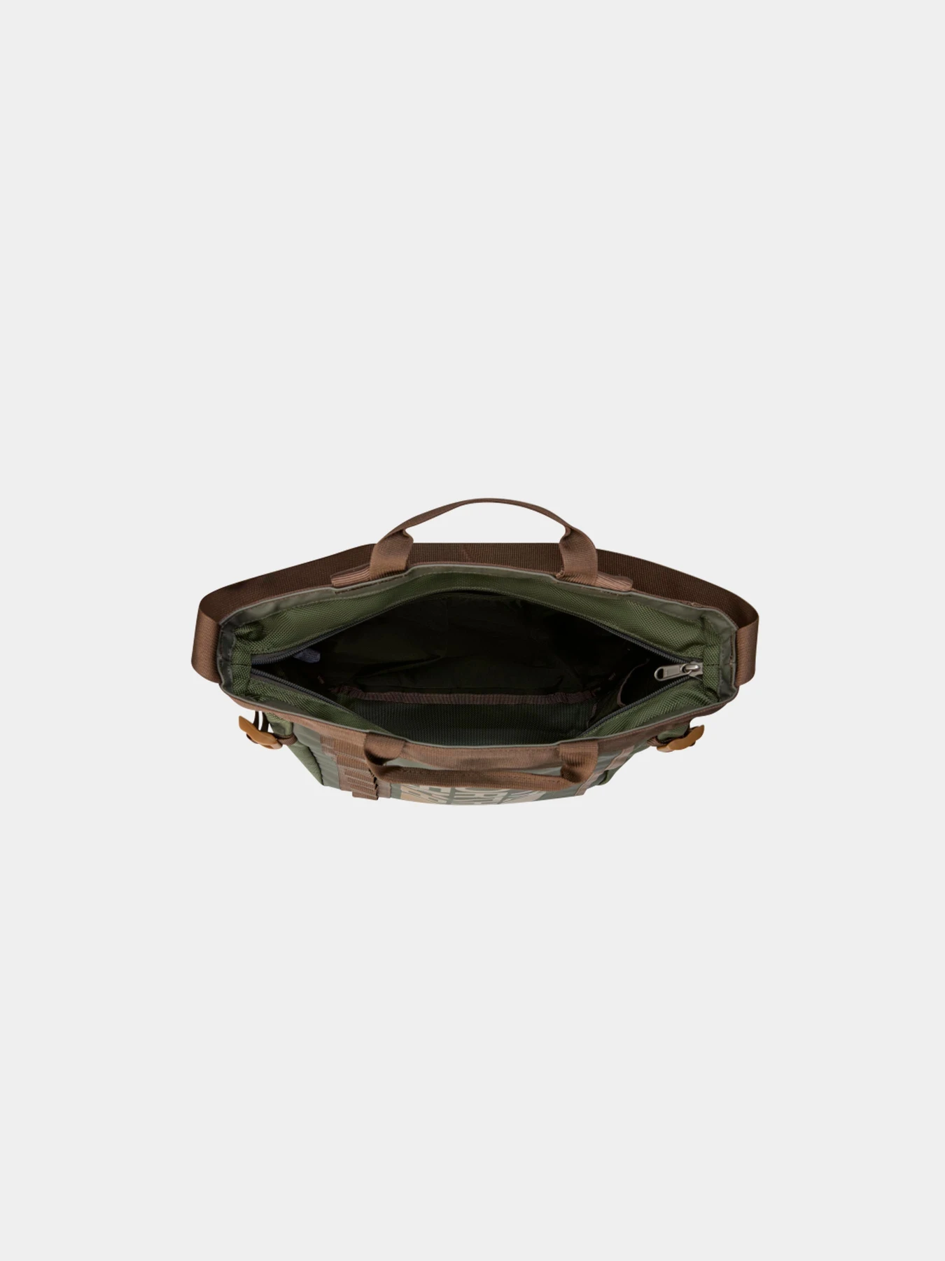 Рюкзаки The North Face модель NF0A8BK7B7I1 Фото