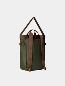 Рюкзаки The North Face модель NF0A8BK7B7I1 Фото