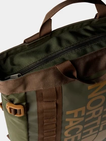 Рюкзаки The North Face модель NF0A8BK7B7I1 Фото