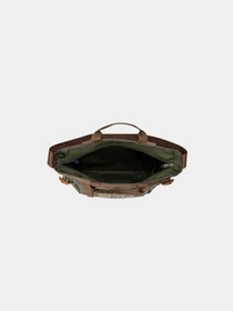 Рюкзаки The North Face модель NF0A8BK7B7I1 Фото