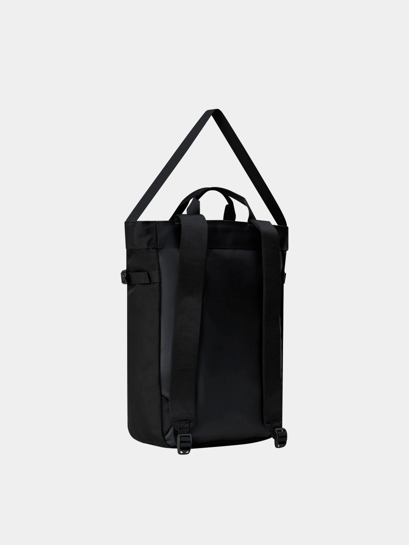 Рюкзаки The North Face модель NF0A8BK7KX71 Рюкзаки The North Face модель NF0A8BK7KX71 Фото