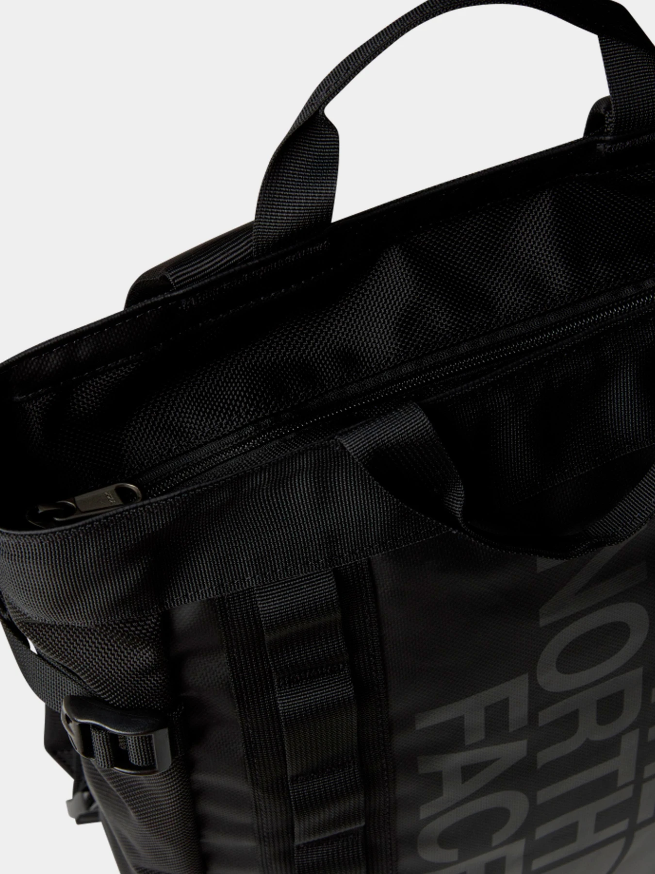 Рюкзаки The North Face модель NF0A8BK7KX71 Рюкзаки The North Face модель NF0A8BK7KX71 Фото