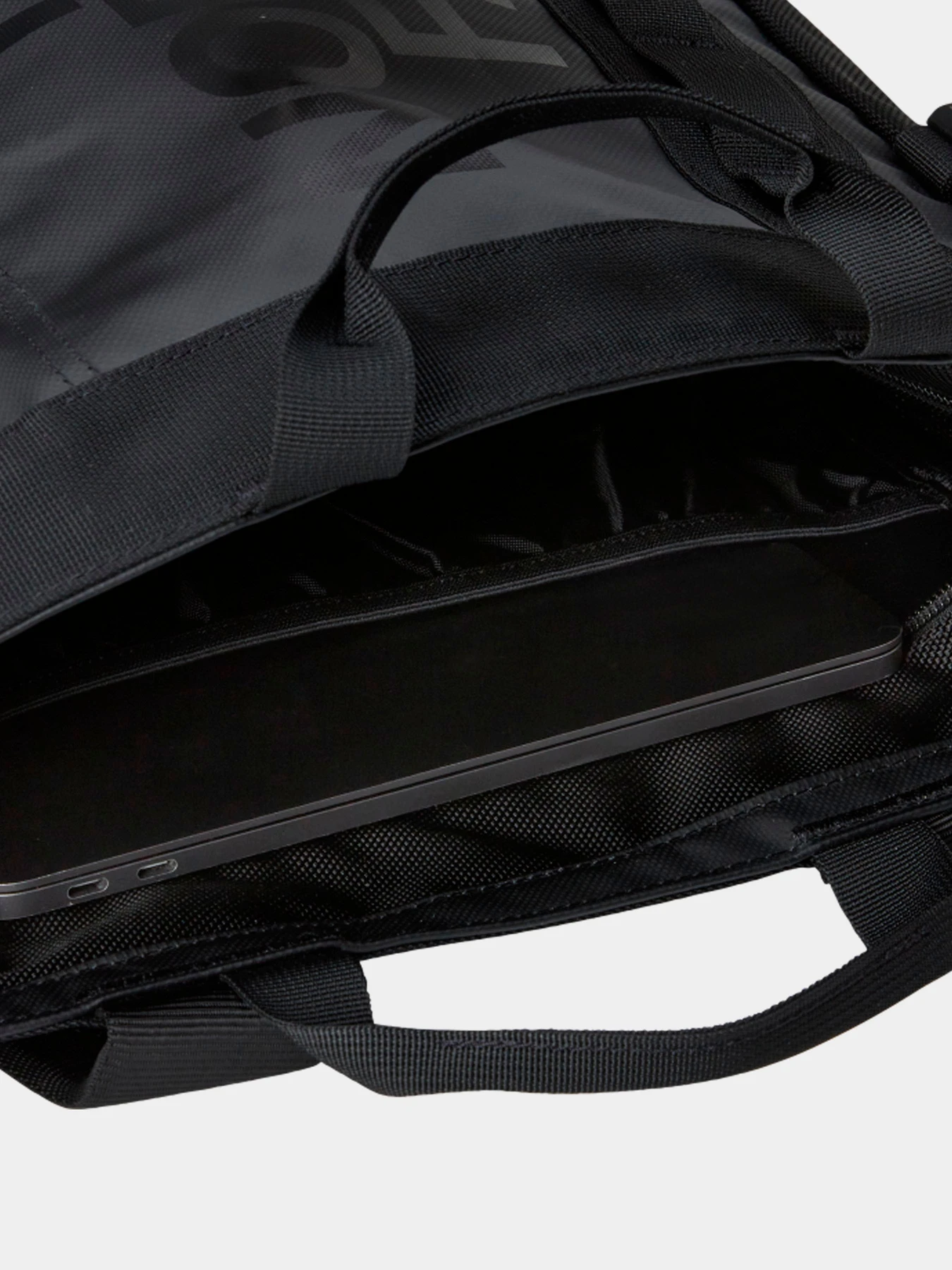 Рюкзаки The North Face модель NF0A8BK7KX71 Рюкзаки The North Face модель NF0A8BK7KX71 Фото