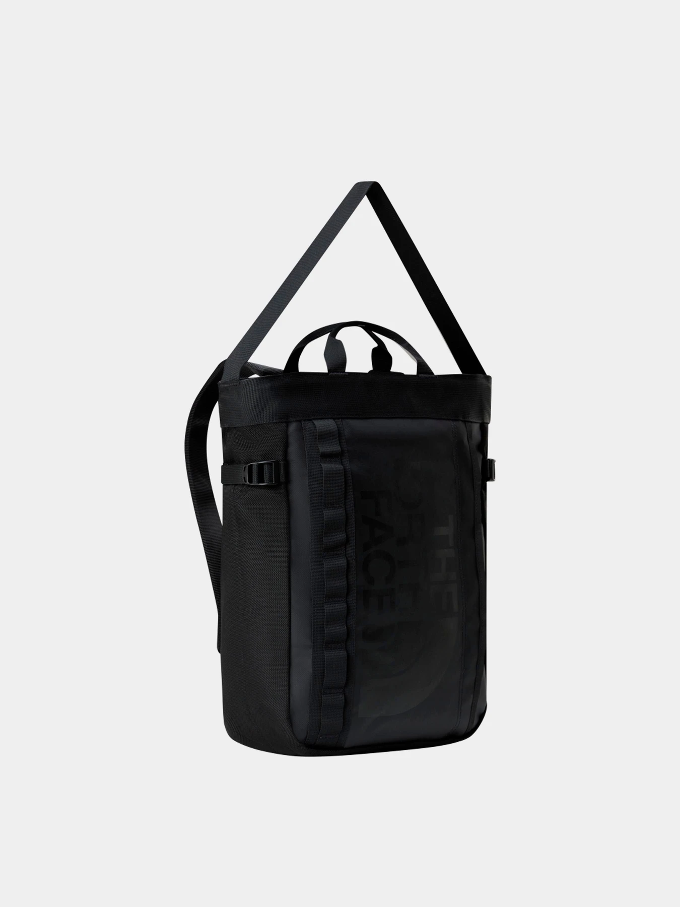 Рюкзаки The North Face модель NF0A8BK7KX71 Рюкзаки The North Face модель NF0A8BK7KX71 Фото