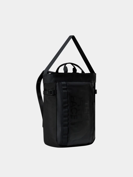 Рюкзаки The North Face модель NF0A8BK7KX71 Фото