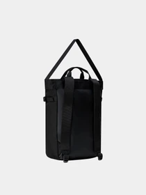 Рюкзаки The North Face модель NF0A8BK7KX71 Фото