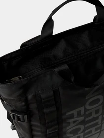 Рюкзаки The North Face модель NF0A8BK7KX71 Фото