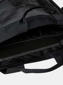 Рюкзаки The North Face модель NF0A8BK7KX71 Фото