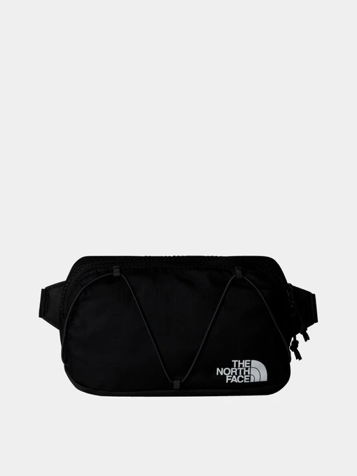 Сумки The North Face модель NF0A8C2KKY41 Фото