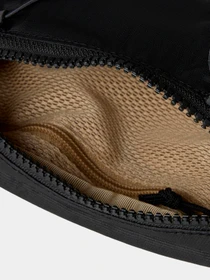 Сумки The North Face модель NF0A8C2KKY41 Фото