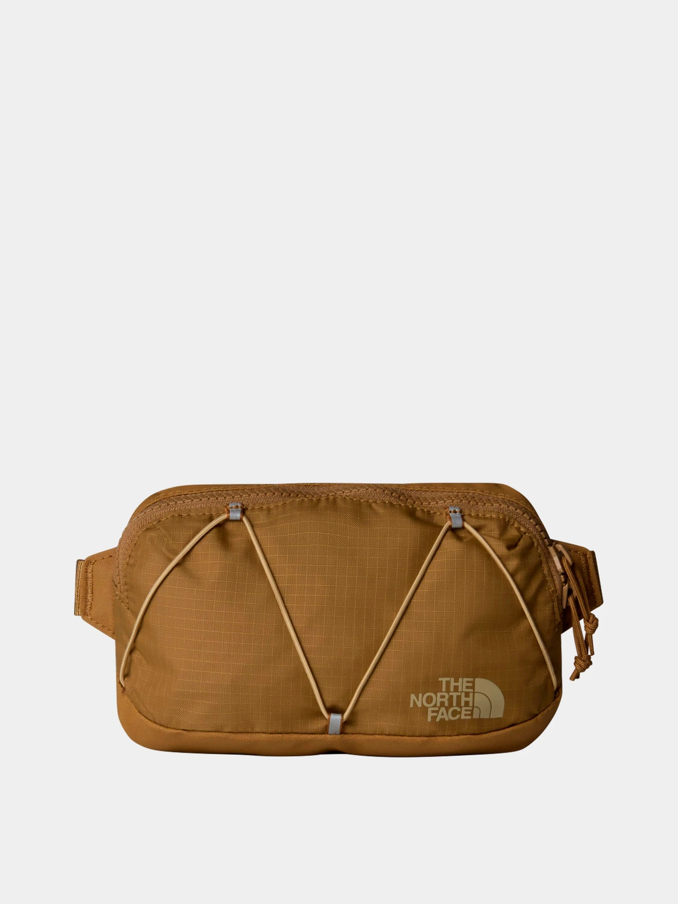 Сумки The North Face модель NF0A8C2KWK21 Сумки The North Face модель NF0A8C2KWK21 Фото